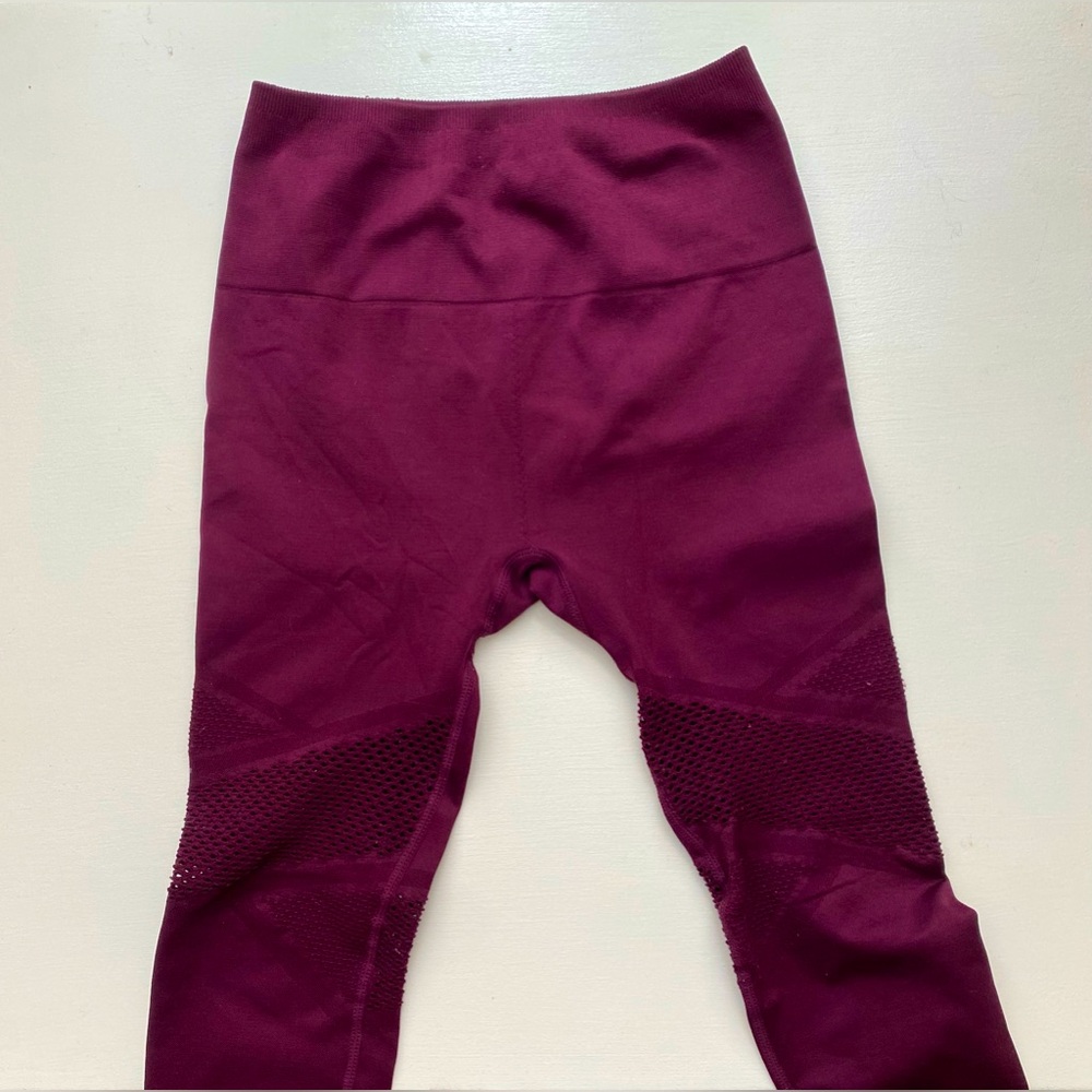 FABLETICS LEGGINGS